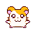:iconkittychanwilleatyou: