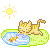 :iconkittycharlie1456: