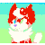Kittycharm-Creations :iconkittycharm-creations: