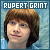 :iconkittycheeks: