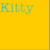 :iconkittycheese: