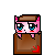 :iconkittycheetah: