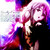 :iconkittychii12: