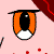 :iconkittychik23: