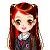 :iconkittychik23: