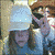 :iconkittychips: