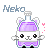 :iconkittychomp: