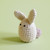 :iconkittychop: