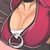 :iconKittyChrissy: