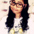 :iconkittychumill: