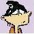 :iconkittyclawing: