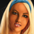 :iconkittycleva: