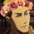 :iconkittyclovis: