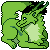 :iconkittyclovis: