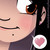 :iconkittyclown: