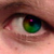 :iconkittyclownette: