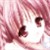 :iconkittycn:
