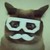 :iconkittycocoa: