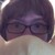 :iconkittycollaborator:
