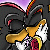 :iconkittycollector: