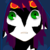 :iconkittyconzennie: