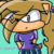 :iconkittycoolcat: