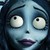 :iconkittycorpsebride: