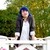:iconkittycosplay: