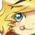 :iconkittycouch: