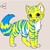 :iconkittycraz-e: