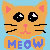 :iconkittycrazy11: