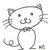 :iconkittycreate: