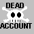 :iconkittycrew026: