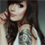 :iconkittycrime: