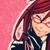 :iconkittycrisis: