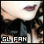 :iconkittyctgirl: