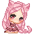 :iconkittycupcakequeen538: