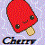 :iconkittycupcakes123: