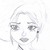 :iconkittycurtkitkat:
