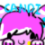 :iconkittycutie11:
