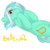 :iconkittycuttiepie: