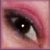 :iconkittycz:
