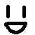 :iconkittydacat: