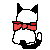 :iconkittydance13: