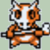 :iconkittydancesdead: