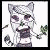 :iconkittydarkarchangel: