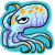 :iconkittydeamon: