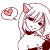 :iconkittydekatsa: