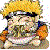 :iconkittydemon12: