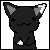 :iconkittydemon13: